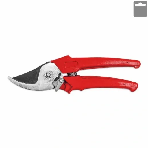 Sekator nożycowy CARBON MAAN zdjęcie 1