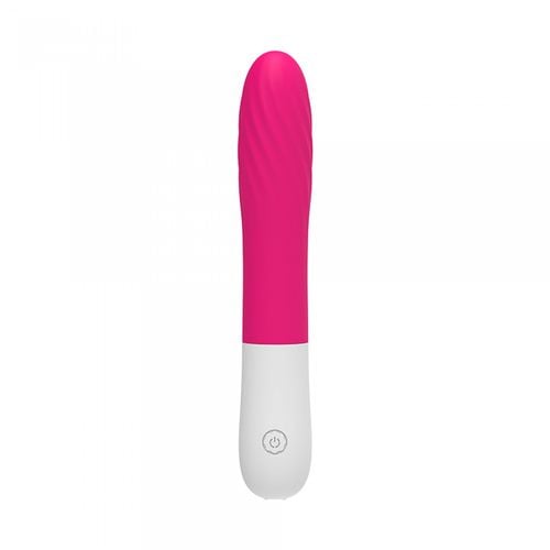 wibrator 7 vibration function rrose red na Arena.pl