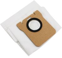 WOREK NA KURZ 4 WARSTWOWY DO DREAME L10S L10 L20 ULTRA S10 S10 X20 XIAOMI