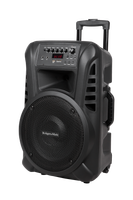 Aktywna kolumna głośnikowa Kruger&Matz KM 1712