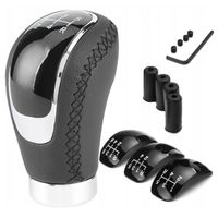 product-compare-59650551