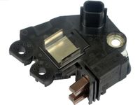 ARE3093(VALEO) REGULATOR NAPIĘCIA ALTERNATORA