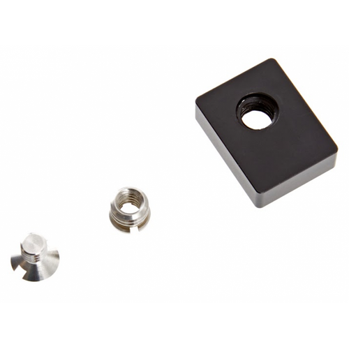 Adapter 1/4 OSMO na Arena.pl