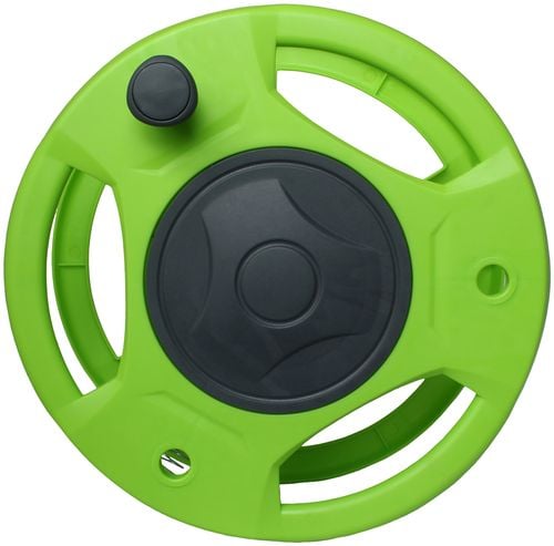 zwijacz na wąż 1/2 20m - e-200-0305 na Arena.pl