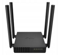 Router TP-Link Archer C54 Wi-Fi AC1200 4xLAN 1xWAN