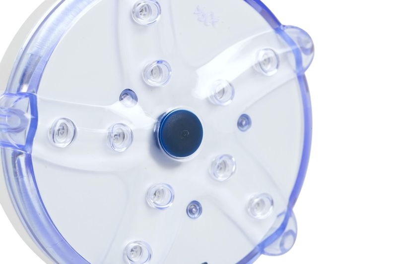 Lampka Led Do Jacuzzi Lay-Z Spa Bestway zdjęcie 1