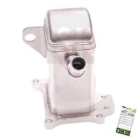 Chłodnica zaworu EGR RENAULT Megane III