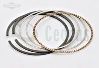 product-compare-56859087