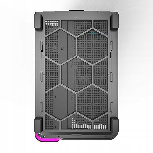 Obudowa Montech KING 95 PRO ARGB Black na Arena.pl