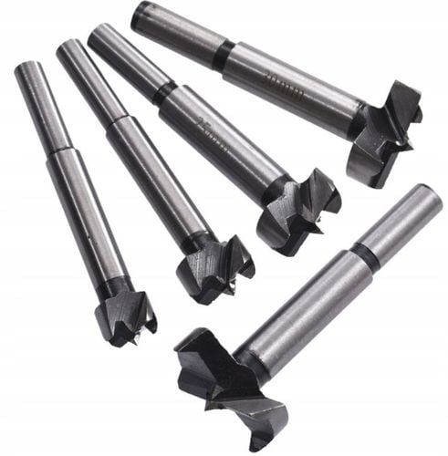 SZABLON DO WIERCENIA OTWORÓW POD ZAWIASY KIELICHOWE WYCINAK OTWORÓW 15 na Arena.pl