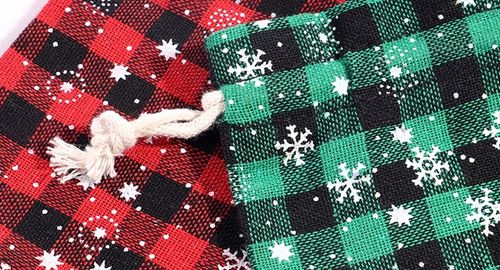 KALENDARZ ADWENTOWY DLA DZIECI DIY WORECZKI WISZĄCY PREZENT NAKLEJKI ZESTAW na Arena.pl