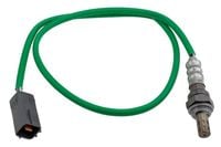 SONDA LAMBDA MAZDA CX-5 2017 2018 2019 2020