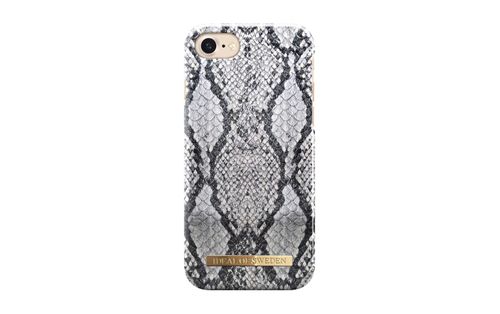 iDEAL FASHION CASE - iPhone 7/8 - PHYTON na Arena.pl