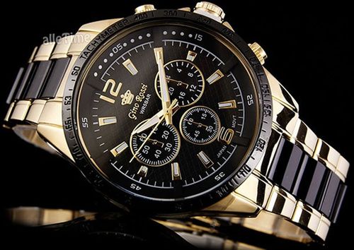 Gino Rossi CLARA 9195 na Arena.pl