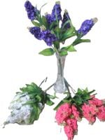 product-compare-64103002
