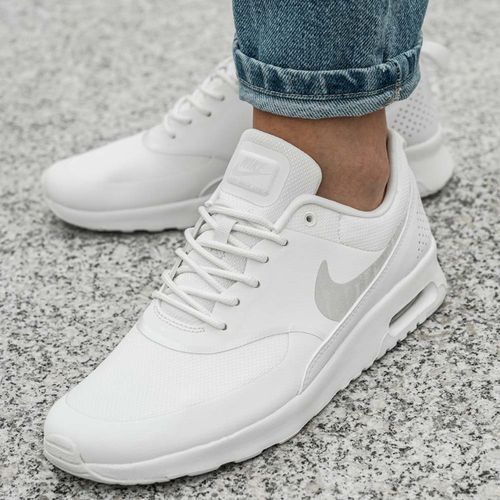 Nike Air Max Thea (599409-114) 41 na Arena.pl