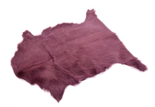 Dywan Goat 60x70cm na Arena.pl