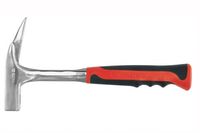 MŁOTEK CIESIELSKI KUTY 600G - YT-4571