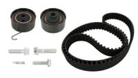 SKF ZESTAW ROZRZĄDU OPEL ASTRA H 2007-2014