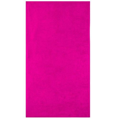 Ręcznik 70x140cm FUKSJA na Arena.pl