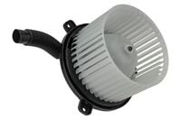 WENTYLATOR NAWIEWU POWIETRZA MITSUBISHI PAJERO SPORT III 2016 2017 2018