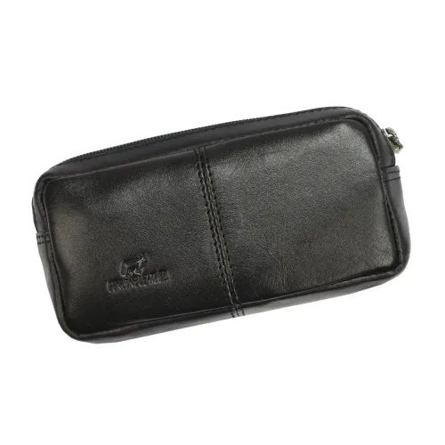 etui el forrest skóra naturalna na Arena.pl