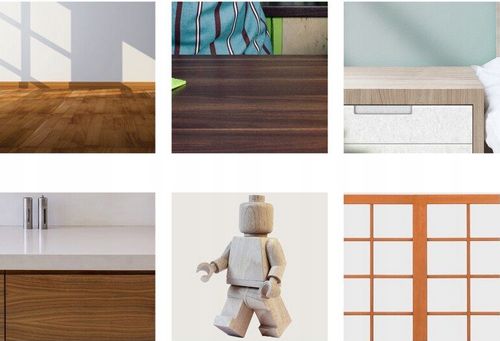 NAPRAWA PLYTEK XL+ MEBLI NR:7307 na Arena.pl