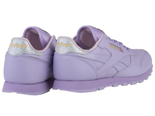 Reebok Classic Leather Metallic BD5543 36 na Arena.pl
