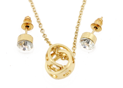 komplet md kt869 plus pudełko zdjęcie 1