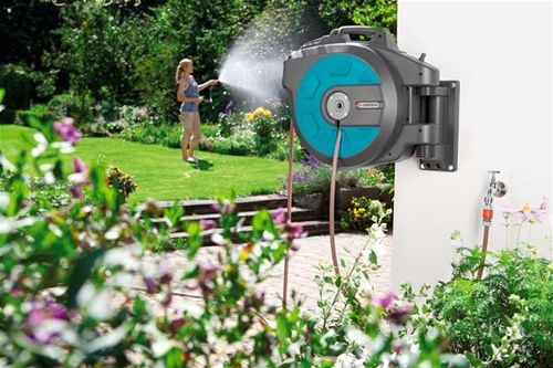 Gardena 8023 na Arena.pl