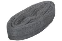 product-compare-63570033