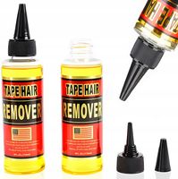 product-compare-59362477