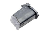 KIERUNKOWSKAZ LED BMW 7 F01, F02, F03, F04 2008 2009 2010 2011 2012