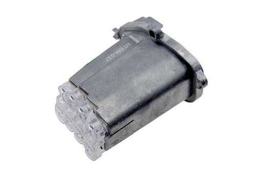 KIERUNKOWSKAZ LED BMW 7 F01, F02, F03, F04 2008 2009 2010 2011 2012 na Arena.pl