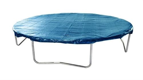 Pokrowiec na trampolinę 366cm na Arena.pl