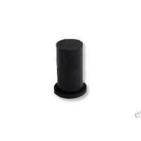 Amortyzator do pilarki piły HUSQVARNA 50 51 55