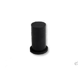 Amortyzator do pilarki piły HUSQVARNA 50 51 55 zdjęcie 1