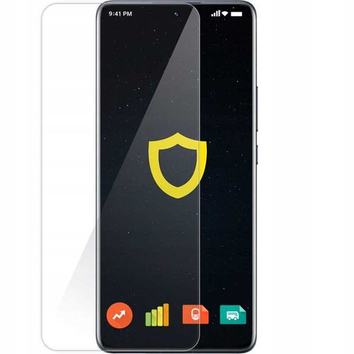 Spacecase Hydrogel Xiaomi 13 Pro na Arena.pl