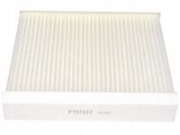 FILTR KABINOWY FIAT DOBLO FIORINO TIPO CITROEN PEUGEOT OPEL SUZUKI 2007-