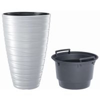 product-compare-64448181