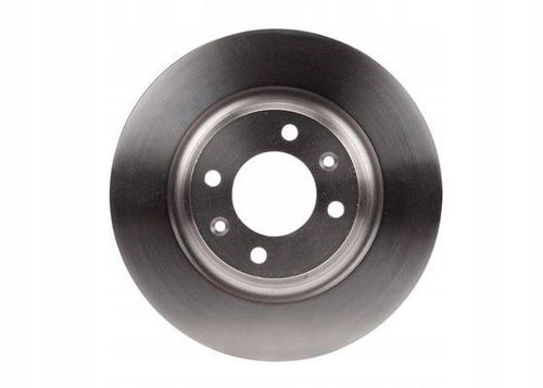 TARCZA HAM TYL 290X12 P BOSCH na Arena.pl