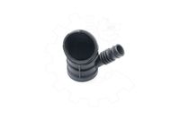 product-compare-63110454
