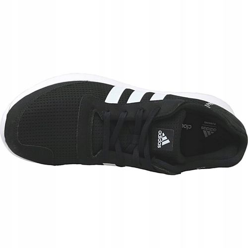 Buty adidas Element Athletic Refresh M r.44 na Arena.pl