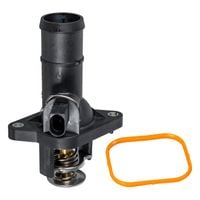 Termostat VW Jetta 4 1998 1999 2000 2001 2002 2003 2004 2005 2006