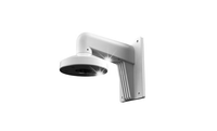 Uchwyt ścienny Hikvision DS-1273ZJ-135