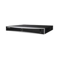 Rejestrator 8 kamer IP 12MP AI AcuSeek Hikvision DS-7608NXI