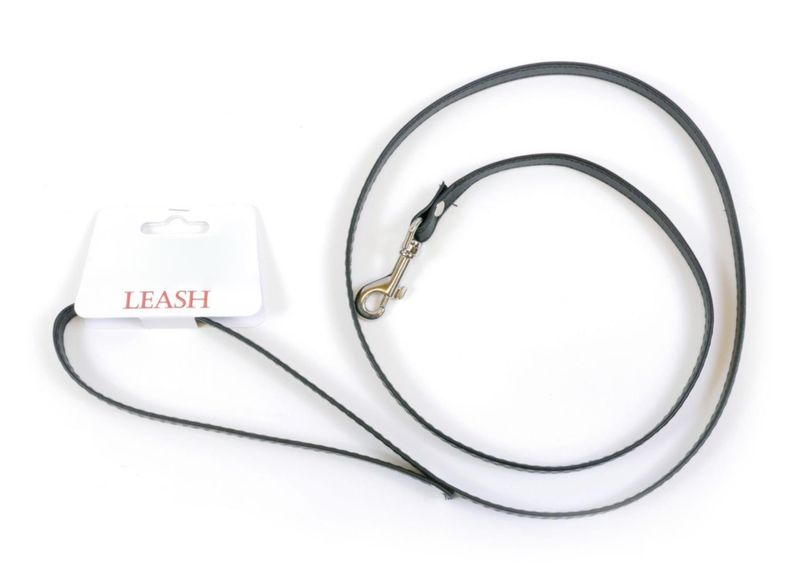 Fetish B - Series Leash zdjęcie 5