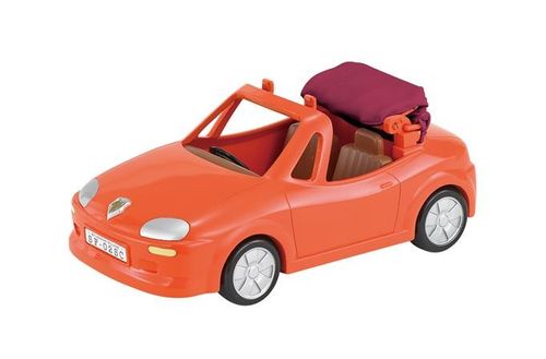 Sylvanian Families Kabriolet na Arena.pl
