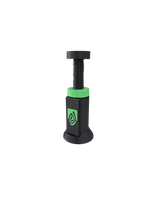 Podpórka pod kartę graficzną GPU NVIDIA RTX uchwyt 80mm