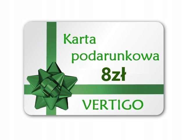 Karta Google Play 50zł Kod Prepaid Klucz Android zdjęcie 3